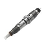 0445120236 0445120125 Komatsu PC300-8 Bo sch Diesel Fuel Injector for Heavy-Duty