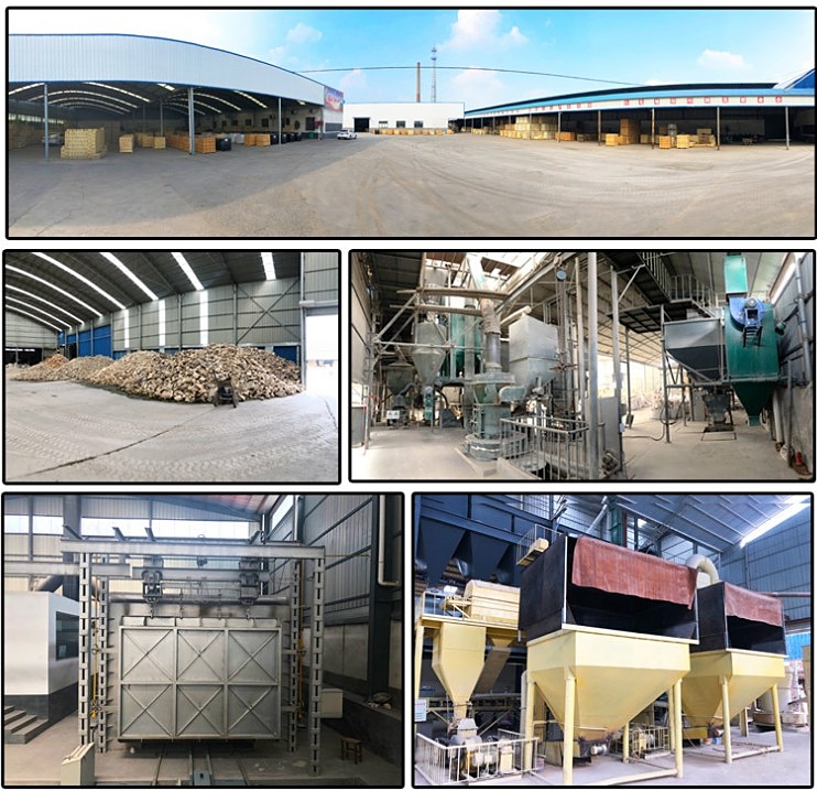 Direct Bond / Semi-Rebonded / Rebonded Magnesia Chrome Bricks For Smelting Copper / Aluminum / Lead / Platinum Superior Durability