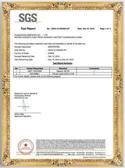 190gsm 240gsm 250gsm RC Glossy Inkjet Stain Photo Paper 24inch and 36inch 30m length