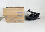 MAMUR Steering Unit ISUZU Truck Parts For NKR NHR 8-97069706-0