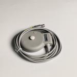 PHILIP Original Goldway MEDICAL SERVICE PARTS 5pin US Transducer GW P/N