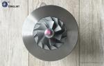 F08L-28M-22 Turbocharger Cartridge CHRA 4913400220 28200-84010 for Hyundai Truck