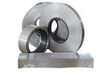 N08825 ASME SB 425 Incoloy 825 Iron Chromium Alloy