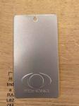 Powder Coat Colors Metallic Rose Golden Powder Paint Antique Metallic Silver