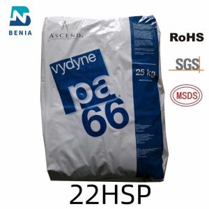 China Industrial Polyamide 66 wholesale