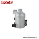 A11517604027 11518635089 Reconditioned Power Steering Pump 11518625097 BMW Water