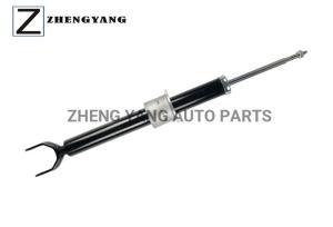 China 2003-2009 Mercedes Air Suspension Part 211 2113232100 Shock Absorber W/O 4-MATIC wholesale
