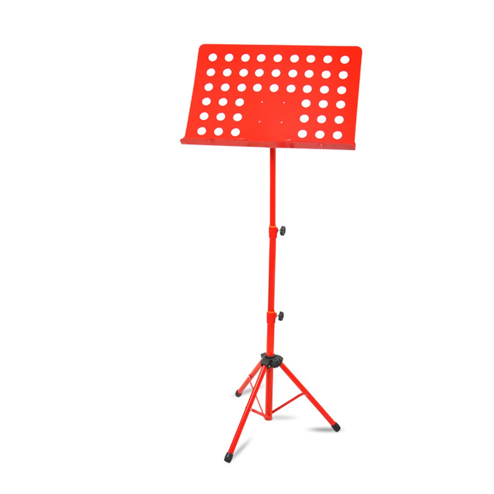BCM-004 used musical instrument Foreign country instrument item popular used musical sheet stand