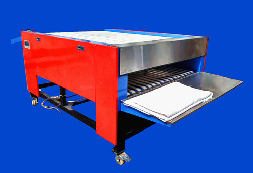 Quality Beach Towel Folder/Towel Folder/Blanket Folder for sale