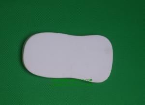 China INSERT CUSHION FOR PANTS CROTCH wholesale