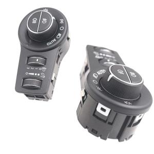 China Black Head Auto LED Lights Vehicle Automatic Adjustment wholesale