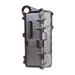 940nm LEDS Infrared Wildlife Camera Programmable LCD Display