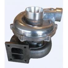 China Hino Earth Moving RHC7A Turbo VC250019 GX7,24100-1440B,24100-1440C wholesale