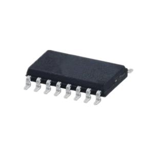 China ACPL-244-500E Integrated Circuits IC Electronic Components IC Chips wholesale