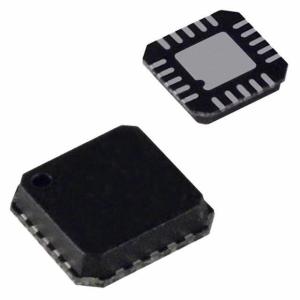 China ADA4302-4ACPZ-RL wholesale