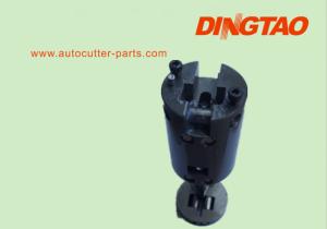 China 128503 131731 129406 123995 123921 Spare Parts Suit IX6 Cutter Q50 wholesale