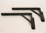 Commercial Spa Cover Roller Covermate Hot Tub Cover Lift 77.5 ×49.2 × 5.4 Cm