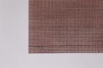 Acid Resistance 96.0% SiO2 0.26mm Woven Glass Fiber