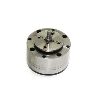 China C7 C9 Control Valve For Injector 241-3239 wholesale