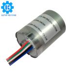 High speed 2000rpm 3000rpm 4000rpm 5000rpm 5500rpm 6000rpm 7000rpm 5v 6v 12v 24v
