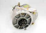 Professional Excavator Starter Motor For Yuchai YC60-7/B33 / MDN650 12V 2.2KW 9T
