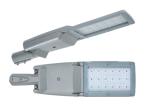 100W Cobrahead Outdoor LED Street Lights Source Module Fittings 3 Years Warranty