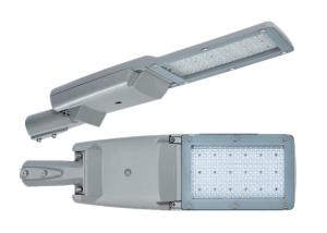 China 100W Cobrahead Outdoor LED Street Lights Source Module Fittings 3 Years Warranty wholesale