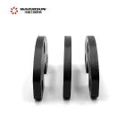 STG180C-8.2-2 14003916 Motor Grader Wear Plate Wear Resistance