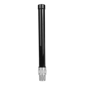 China All copper material weight 109g 3G 4G GPS cell phone jammer omni antenna wholesale