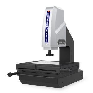 China Semi Auto Vision Measurement Machine High Precision iMeasuring IMS-5040C wholesale
