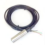 Water Level Sensors Probe Hydrostatic Tank Liquid Level Transmitter