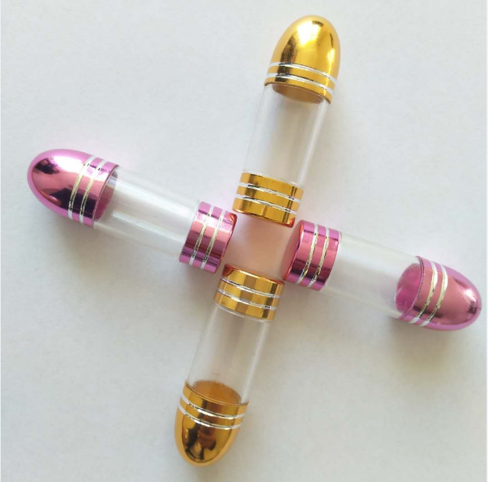 Aluminum 100ml Medicine Bottle For Pills Tablets Herbs Capsules