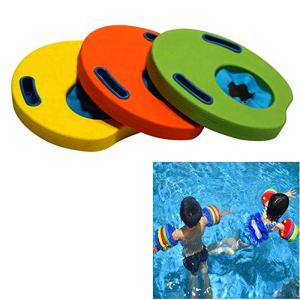 China High Safety Kids Swimming Arm Discs Training Equipment Environmental Friendly wholesale