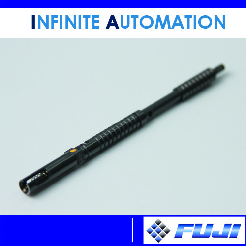 Original and new Fuji NXT Machine Spare Parts for Fuji NXT Chip Mounters, AGFPH8010, PISTON ASSY