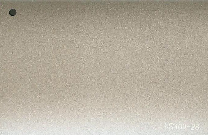 high gloss PVC film for kitchen cabinet