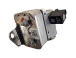 Expansion Valve Auto Cooling Parts For Air Conditioner 31694066