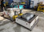 Customized Communal Kitchen BMC Molding Washbasin Compression Mould