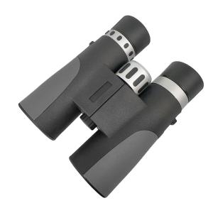 China Outdoor Exploration Binocular Telescope , 8x42 Waterproof Binoculars wholesale