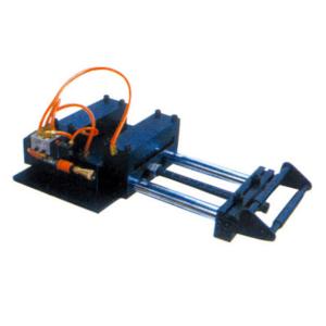 China Automatic Press Punch Feeder wholesale