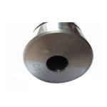 NT855 Diesel Engine Camshaft 4914240 Cummins Silver Marine Roller Cam