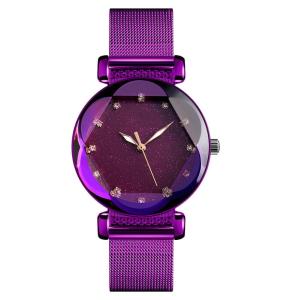 China 9188S reloj mujer famous watches women quartz wristwatch lady luxury beautiful watch montre wholesale