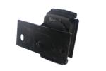 ISUZU NPR 4HF1 4HG1 RUBBER ENG FOO 8971204970