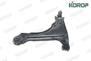 China OPEL 1.6 Auto Car CM Suspension Control Arm Assy wholesale