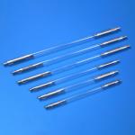 IPL Lamps / Xe Lamps