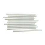 6*210mm CPLA Compostable Straws