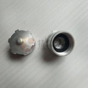 China TEREX 9246992 Cap assy for terex tr100 truck parts wholesale