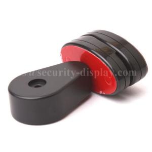 China Burglar Proof Security Pull Box Recoiler , Retractable Security Tethers wholesale