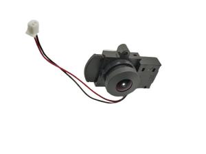 China 2G4P 2MP Ring Doorbell Lens Multipurpose 2.7 F/NO Aperture 2.0 wholesale