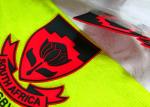 Professional Customized Hang Tags With Screen Printing Logo For Garment / Bags /