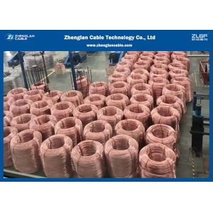 Zhenglan Cable Technology Co., Ltd